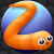 Slither.io img
