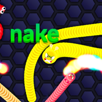 Snake.io img