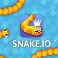 Snakes.io img