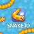 Snakes.io Snakes.io img