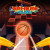 Sphere Rush Sphere Rush img