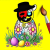 Sprunki Easter Coloring Sprunki Easter Coloring img