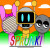 Sprunki For Two Sprunki For Two img