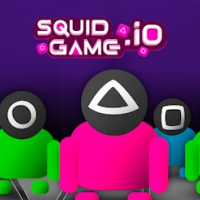 SquidGame.io img