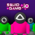 SquidGame.io SquidGame.io img