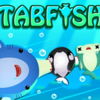 Stabfish.io img