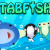 Stabfish.io Stabfish.io img