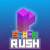 Stack Rush Stack Rush img