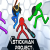 Stickman Project img