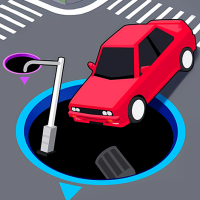 Super Black Hole img