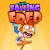 Super Falling Fred Super Falling Fred img