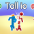 Tall Io Tall Io img