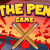 The Pen Game The Pen Game img