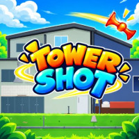 Tower Shot img