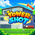 Tower Shot Tower Shot img