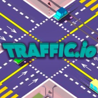 Traffic.io img