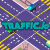 Traffic.io img