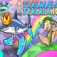 Tralalelo Tralala.IO img