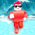 Tsunami Race Tsunami Race img