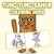 Tung Tung Sahur Coloring Book Tung Tung Sahur Coloring Book img
