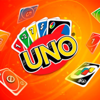 Uno Online img