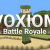 Voxiom.io Voxiom.io img