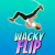 Wacky Flip img