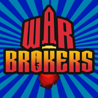 War Brokers img