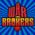War Brokers War Brokers img