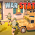 War State IO: Conquer Battles img