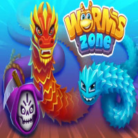 Worms Zone img