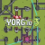 YORG.io 3 YORG.io 3 img