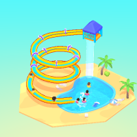 Your Aquapark 2025 img