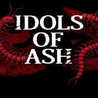 Idols of Ash img