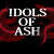 Idols of Ash img