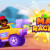 Mad Racers img