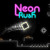 Neon Rush img