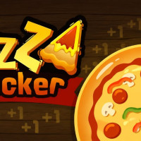 Pizza Clicker img