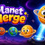 Planet Merge img