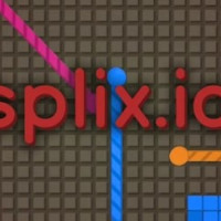 Splix img