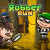 Robber Run img
