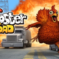 Rooster Road img