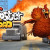 Rooster Road Rooster Road img