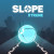 Slope Xtreme Slope Xtreme img
