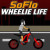 Soflo Wheelie Life img