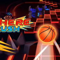 Sphere Rush img