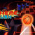 Sphere Rush img