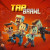 Tap Brawl Tap Brawl img