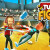 Tube Fight Tube Fight img
