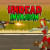 Undead Invasion img